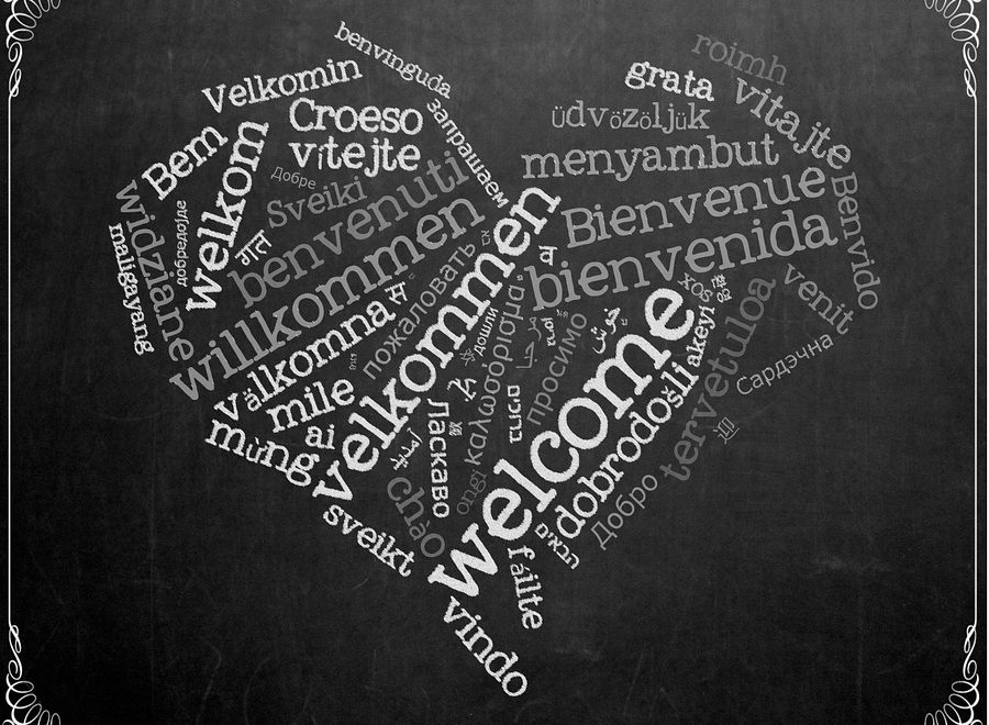 Avantages d’être bilingue pour le voyage