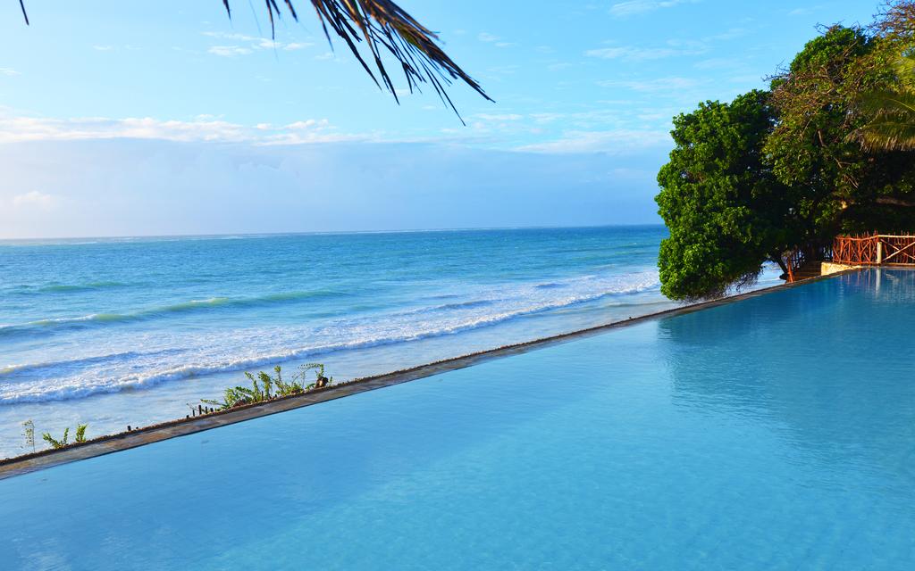 Diani Beach : un endroit de choix pour des évasions nautiques au Kenya