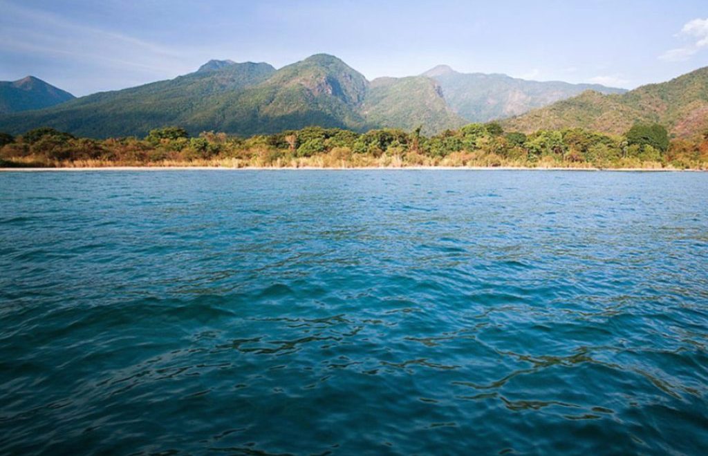 La Tanzanie, une destination parfaite pour les aventuriers