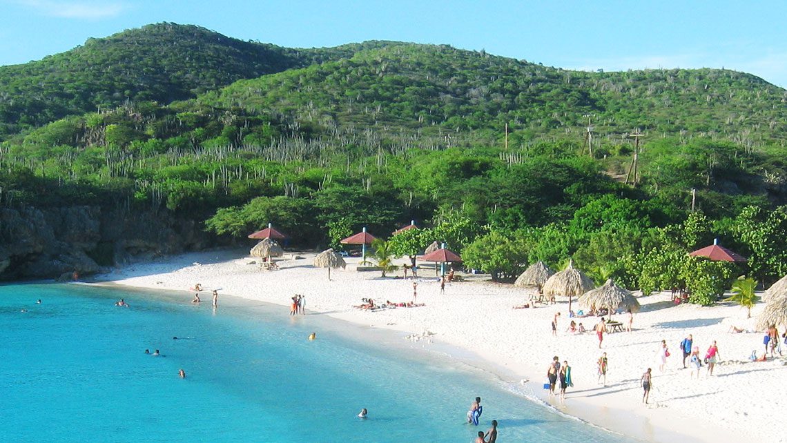 Réductions Voyages : partez en vacances avec le plus petit budget !