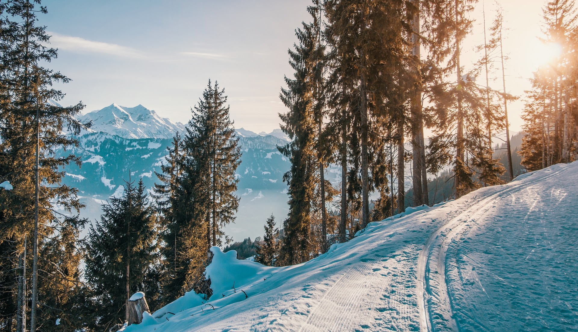 Un séjour au ski pas cher et économique